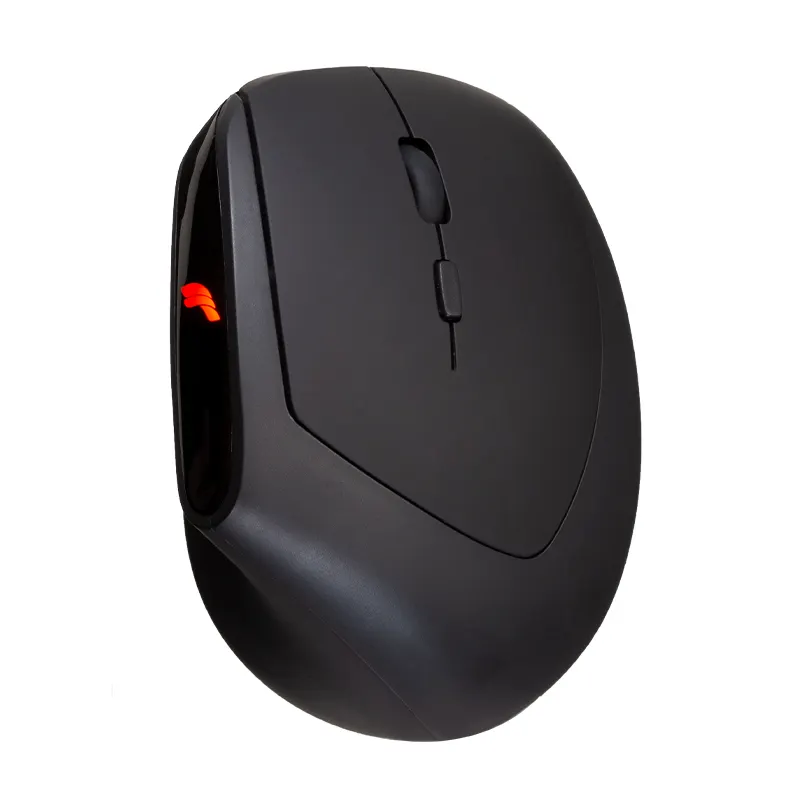 Best Mechanical Keyboard Manufacturers Keyceo Manufacture Other 3