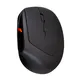 Best Mechanical Keyboard Manufacturers Keyceo Manufacture Other 3