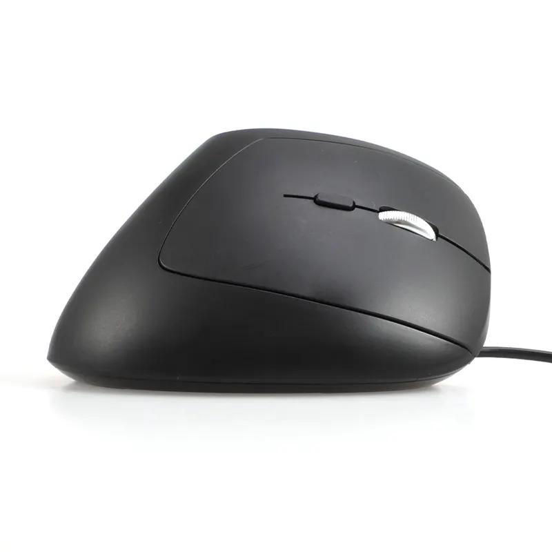 Best Mechanical Keyboard Manufacturers Keyceo Manufacture Other 6