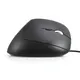Best Mechanical Keyboard Manufacturers Keyceo Manufacture Other 6