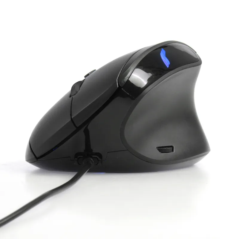 Best Mechanical Keyboard Manufacturers Keyceo Manufacture Other 4