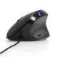 Best Mechanical Keyboard Manufacturers Keyceo Manufacture Other 4