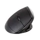 Best Mechanical Keyboard Manufacturers Keyceo Manufacture Other 2