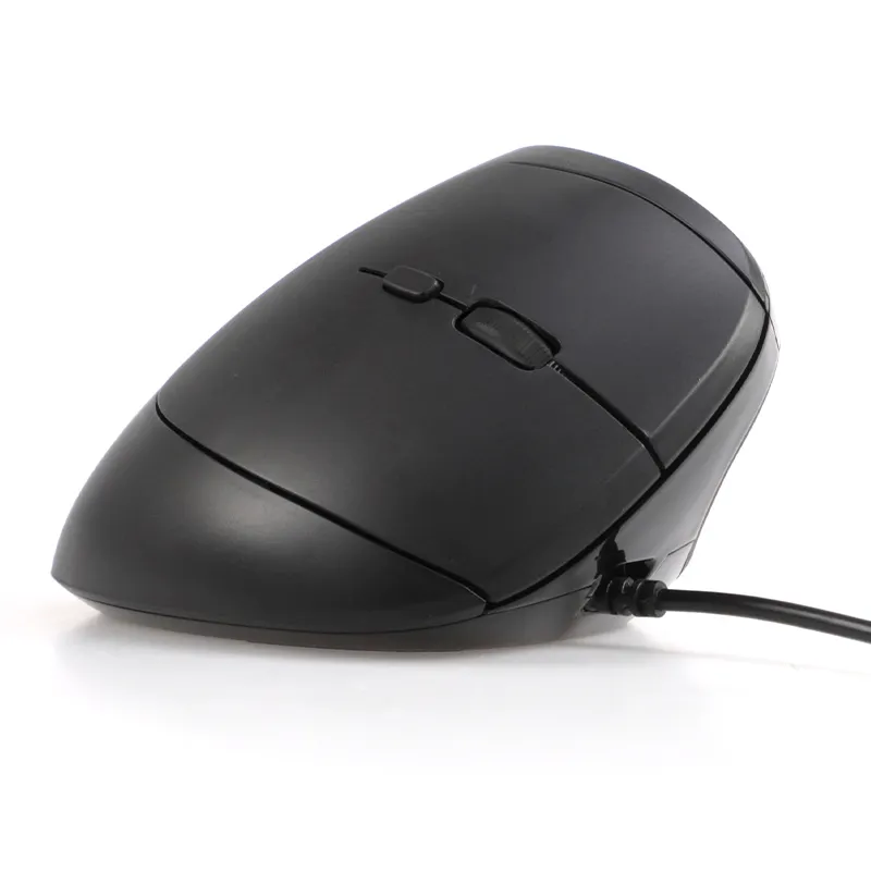 Best Mechanical Keyboard Manufacturers Keyceo Manufacture Other 5