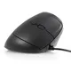 Best Mechanical Keyboard Manufacturers Keyceo Manufacture Other 5