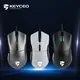 OEM Mechanical Keyboard Keyceo Brand 6 Buttons Yes 4