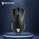 OEM Mechanical Keyboard Keyceo Brand 6 Buttons Yes 3