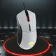 OEM Mechanical Keyboard Keyceo Brand 6 Buttons Yes 6