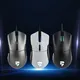 OEM Mechanical Keyboard Keyceo Brand 6 Buttons Yes 7
