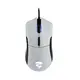 OEM Mechanical Keyboard Keyceo Brand 6 Buttons Yes 2