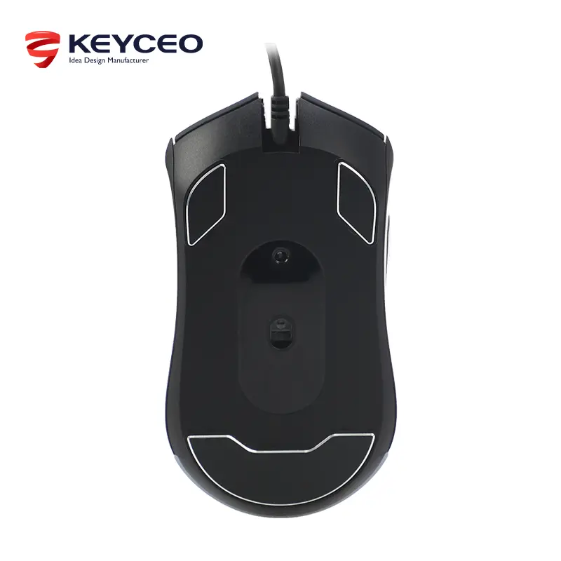 Custom OEM Mechanical Keyboard Approx:1.80m Keyceo 7