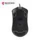 Custom OEM Mechanical Keyboard Approx:1.80m Keyceo 7