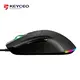 Custom OEM Mechanical Keyboard Approx:1.80m Keyceo 5
