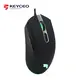 Custom OEM Mechanical Keyboard Approx:1.80m Keyceo 3