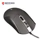 Custom OEM Mechanical Keyboard Approx:1.80m Keyceo 4