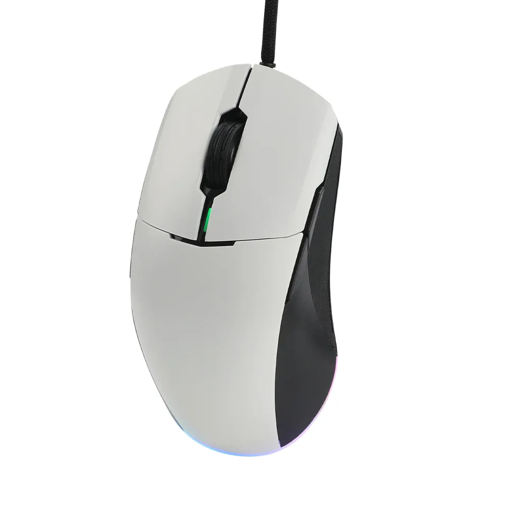 Wholesale Gaming Keyboard Manufacturers Keyceo Brand-5 4