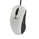 Wholesale Gaming Keyboard Manufacturers Keyceo Brand-5 4