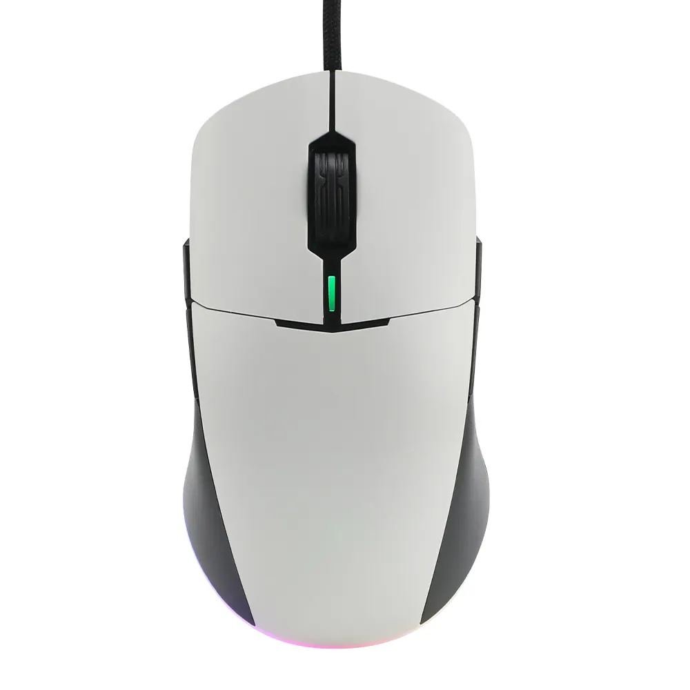 Wholesale Gaming Keyboard Manufacturers Keyceo Brand-5 3