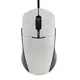 Wholesale Gaming Keyboard Manufacturers Keyceo Brand-5 3