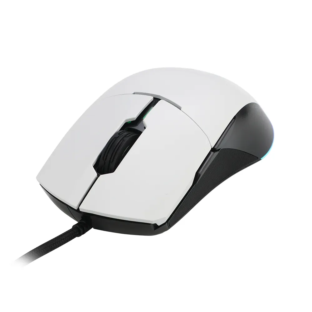 Wholesale Gaming Keyboard Manufacturers Keyceo Brand-5 2