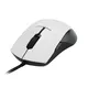Wholesale Gaming Keyboard Manufacturers Keyceo Brand-5 2