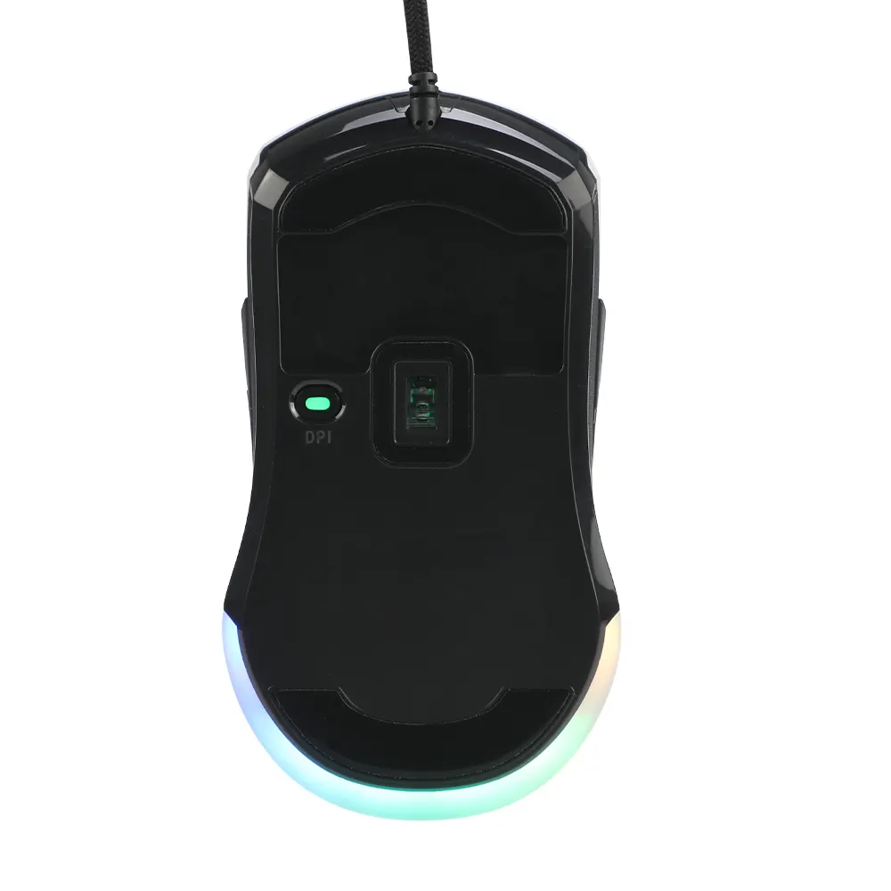 Wholesale Gaming Keyboard Manufacturers Keyceo Brand-5 7