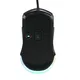 Wholesale Gaming Keyboard Manufacturers Keyceo Brand-5 7
