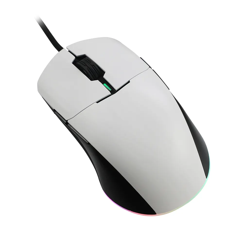 Wholesale Gaming Keyboard Manufacturers Keyceo Brand-5 5