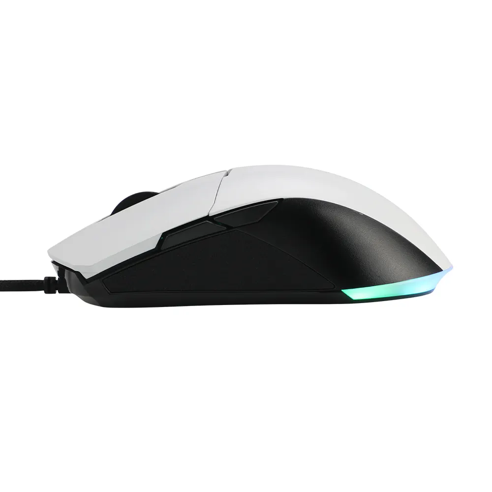 Wholesale Gaming Keyboard Manufacturers Keyceo Brand-5 6