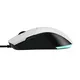 Wholesale Gaming Keyboard Manufacturers Keyceo Brand-5 6