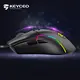 OEM OEM Mechanical Keyboard Keyceo RGB-2 5