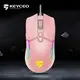 OEM OEM Mechanical Keyboard Keyceo RGB-2 7