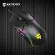 OEM OEM Mechanical Keyboard Keyceo RGB-2 4