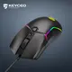 OEM OEM Mechanical Keyboard Keyceo RGB-2 3