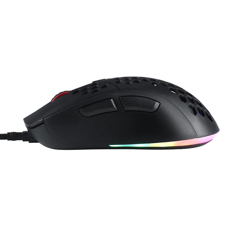 OEM Keyboard Keyceo Manufacture Approx:1.80m 4