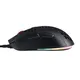 OEM Keyboard Keyceo Manufacture Approx:1.80m 4