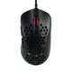 OEM Keyboard Keyceo Manufacture Approx:1.80m 3