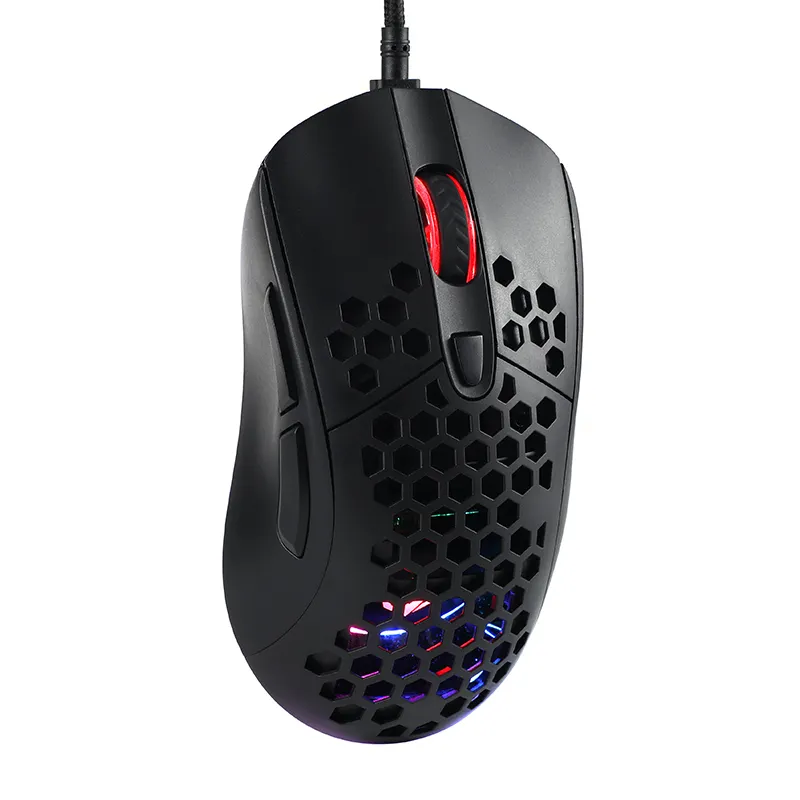 OEM Keyboard Keyceo Manufacture Approx:1.80m 2