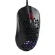 OEM Keyboard Keyceo Manufacture Approx:1.80m 2