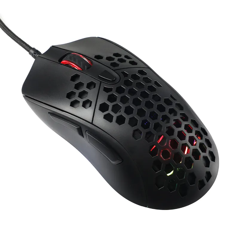 OEM Keyboard Keyceo Manufacture Approx:1.80m 5
