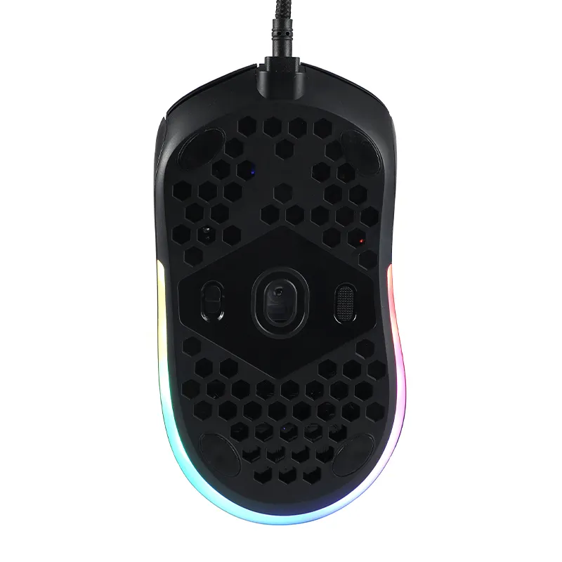 OEM Keyboard Keyceo Manufacture Approx:1.80m 6