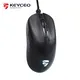 Custom Gaming Keyboard Manufacturers 6666 Fps Keyceo 2