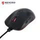 Custom Gaming Keyboard Manufacturers 6666 Fps Keyceo 5
