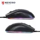 Custom Gaming Keyboard Manufacturers 6666 Fps Keyceo 4