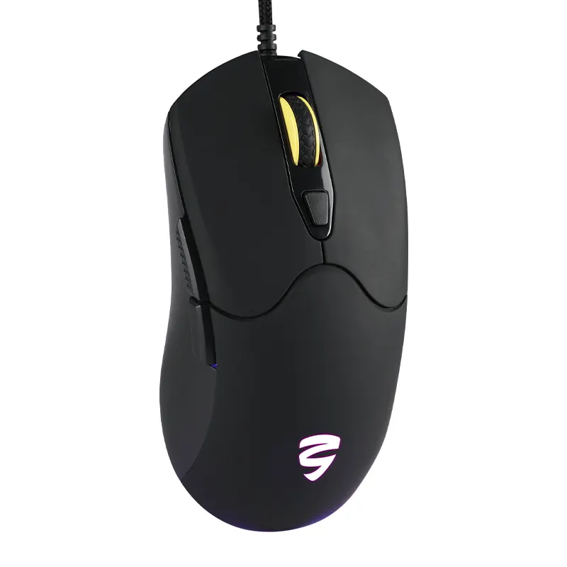 OEM OEM Keyboard Keyceo RECHARGEABLE 4