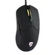 OEM OEM Keyboard Keyceo RECHARGEABLE 4