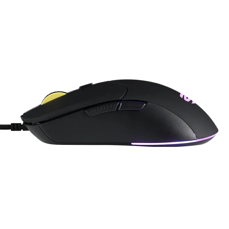 OEM OEM Keyboard Keyceo RECHARGEABLE 6