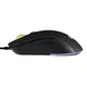 OEM OEM Keyboard Keyceo RECHARGEABLE 6