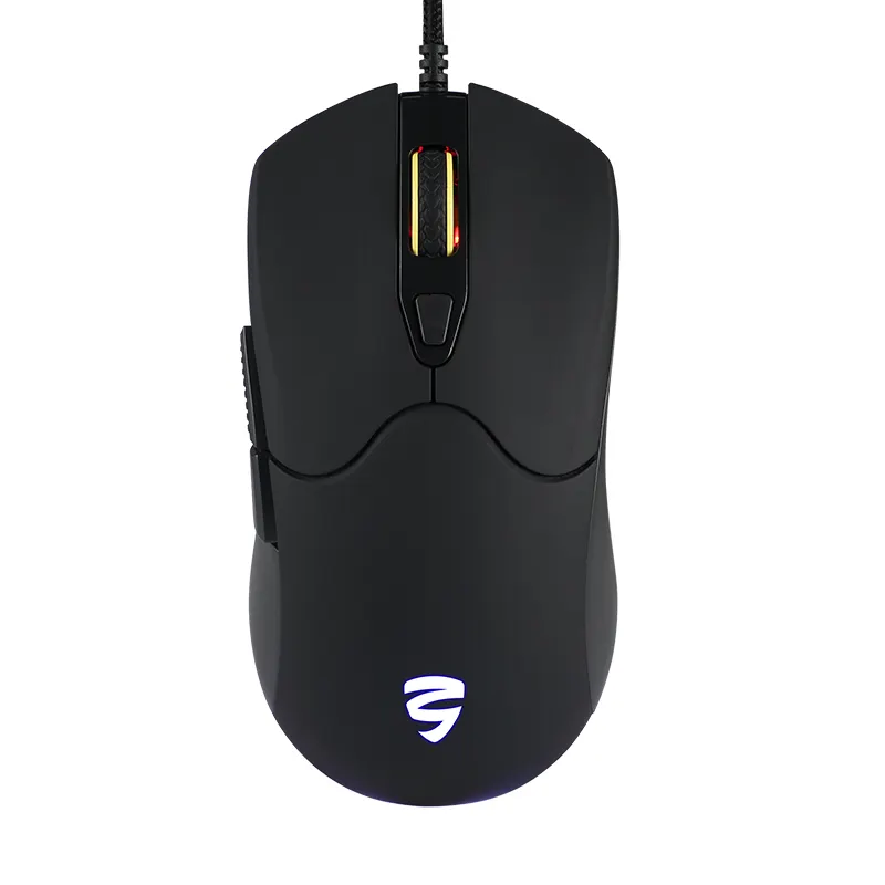 OEM OEM Keyboard Keyceo RECHARGEABLE 3