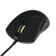 OEM OEM Keyboard Keyceo RECHARGEABLE 2